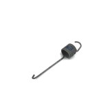 Arc original masina spalat rufe BEKO, INDESIT, GRUNDIG (2820360400, C00867507) - Piesa de schimb amortizor