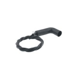 Capcană aer pentru mașină de spălat rufe ARISTON C00036684 C00069816 Compatibil