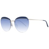 Cumpara ieftin Ana Hickmann HI3108 D01 57, Ochelari de soare, de dama