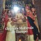 Mitul natiunilor. Originile medievale ale Europei - Patrick J. Geary
