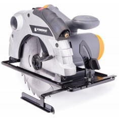 Fierastrau circular 2250W PM-RPT-2250M csm0827 foto