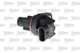 VALEO 366425 senzor,pozitie ax cu came