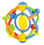 ZORNAITOARE MOTRICA CU ACTIVITATI, Winfun