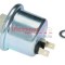 Senzor,presiune ulei VW POLO Variant (6KV5) (1997 - 2001) METZGER 0906014