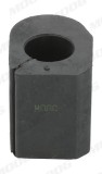 MOOG RE-SB-1166 cuzinet, stabilizator