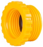 Reductie Strend Pro 3/4" la 1/2" pentru conectare tevi si fitinguri