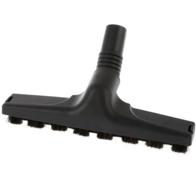 Perie pentru aspirator Bosch / Zelmer, 11000376 foto