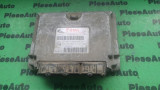 Cumpara ieftin Calculator motor Fiat Seicento (1998-2010) [187] 6160062702, Array
