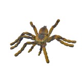 Jucarie Paianjen pentru farse, 5x8.5 cm, ATU-086148, Oem