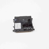 Modul de climatizare MERCEDES-BENZ C W205 2015 OEM: A2059007615,A2059012004,5HB010895,5HB010895-33 20571423
