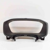 Ornament ceas de bord VOLVO V90 II 2018 OEM: 39838829,31366651 17839763