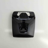 Iluminare Interior BMW Seria 2 Gran Coupe F44 2023 OEM 5A784B6 Originala