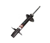 Amortizor Peugeot Boxer; Fiat Ducato (250); Citroen Jumper, Magneti Marelli 351973070000, parte montare : Punte fata, Presiune Gaz