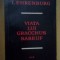 Viata lui Gracchus Babeuf / Ilya Ehrenburg