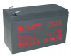 ACUMULATOR UPS CYBER POWER 12V / 7.2Ah, pentru seria BR700, "BB BP7.2-12FR"