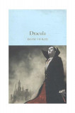 Dracula | Bram Stoker, Macmillan Collector&#039;s Library