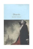 Dracula | Bram Stoker