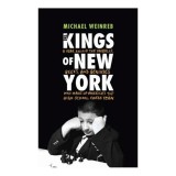 The Kings of New York