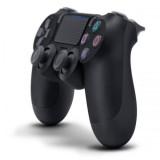 Controller DualShock 4 Wireless Black v2 PS4