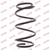 KYB RA3408 K-Flex Arc spiral