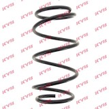 KYB RA3408 K-Flex Arc spiral