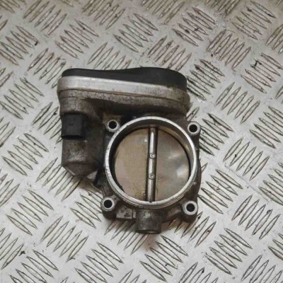 Corp clapetă BMW 3 E90 2011 OEM: 7516946 foto