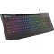 Tastatura Genesis Lith 400 RGB