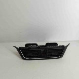 Gura de ventilație planșa de bord SEAT TARRACO KN2 2022 OEM: 5FJ819110,5FK819110 26824400