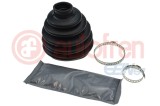 AUTOFREN SEINSA D8174T Ansamblu burduf, articulatie planetara