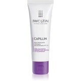 Iwostin Capillin Crema intensiva impotriva inrosirii pielii. SPF 20 40 ml