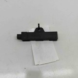 Antena Keyless Entry BMW Seria 6 Cabrio F12 (2011-2018) OEM 9220832