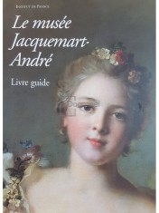 Le musee Jacquemart-Andre foto
