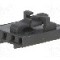 Conector cablu-placa, 4 pini, mama, NINIGI - NCDG-04