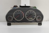 Ceas de bord HONDA CR-V II RD_ 2003 OEM: 78100-S9A-A722,78100-A722,HR0299020 28925876