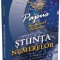 Stiinta numerelor. Tratat de initiere in legile destinului si puterea secreta a numerelor &ndash; Papus (Dr. Gerard Encausse)