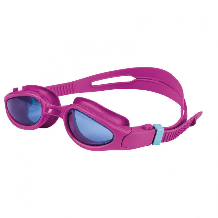 Ochelari de inot Crivit, S, M, roz