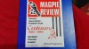 Program FC Chorley - Cowdenbeath