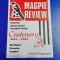 program FC Chorley - Cowdenbeath