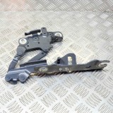 Balama capota dreapta față BMW 4 Coupe F32, F82 2014 OEM: 7336700 12155687