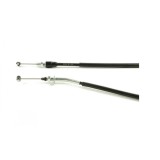 Cablu ambreiaj Prox Yamaha YZ 450 F 10- 13 OEM: 33D-26335-00-00