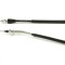 Cablu ambreiaj Prox Yamaha YZ 450 F 10- 13 OEM: 33D-26335-00-00