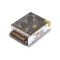 DC12V 5A 60W Transformator Adaptor alimentare, comutare