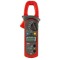 Multim UT203 clampmetru AC-DC