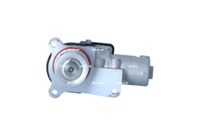 NRF 48631 EASY FIT Supapa EGR foto