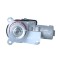 NRF 48631 EASY FIT Supapa EGR