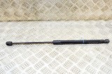 Amortizor haion dreapta SKODA OCTAVIA III 5E3 2015 OEM: 5E5827550L 16922534