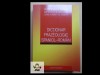 Dictionar Frazeologic Spaniol-Roman Valeria Neagu (2008) Univers Enciclopedic - Stare Excelenta