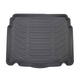 Tavita portbagaj Opel Astra J Hatchback 2009-2015 76025