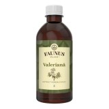 TINCTURA VALERIANA 500ML, Faunus Plant
