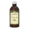 TINCTURA VALERIANA 500ML